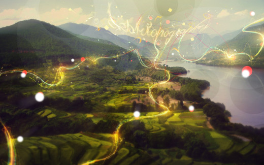 475123 (a): :1920x1200